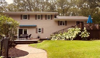 643 Middle Rd, East Greenwich, RI 02818