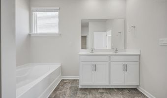 509 Leathertree Ln, Blythewood, SC 29016