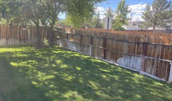 2998 Cameron Ct, Carson City, NV 89706