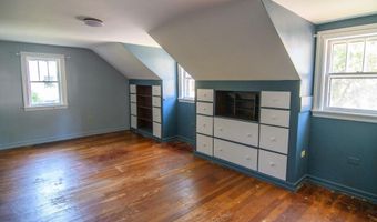 45 Blakeslee St, Brattleboro, VT 05301
