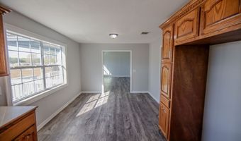 6306 State Highway 359, Alice, TX 78332