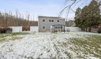 827 Limecrest Rd, Andover, NJ 07860