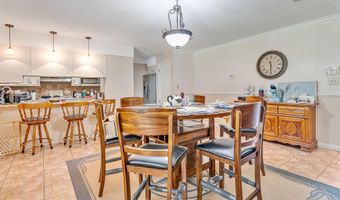 1401 Greenwood Rd, Baker, FL 32531