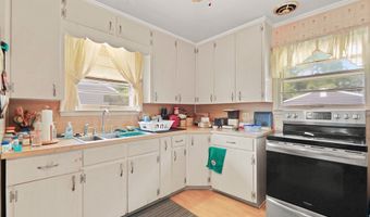 959 W Broadway St, Alliance, OH 44601