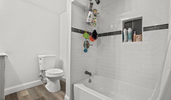 123 Summerfield Ave, Bridgeport, CT 06610