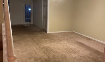 1328 Josephine Dr 4, Alice, TX 78332