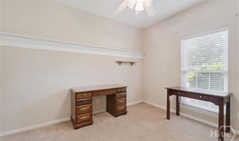 19 Conservation Dr, Savannah, GA 31419