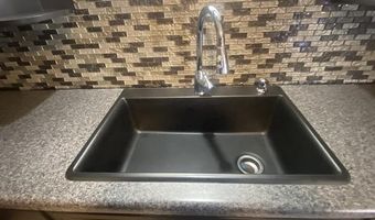 10443 State Route 5, Ashland, KY 41102