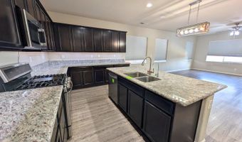 180 Walnut Dr, Fernley, NV 89408