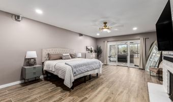 7760 E CAREFREE Dr, Carefree, AZ 85377
