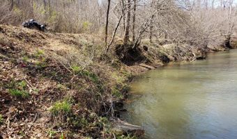Rocky Creek Ln Lot 12, Amherst, VA 24553