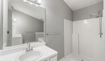 151 Silver Mine, Austell, GA 30168