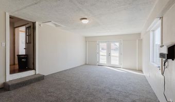 2207 Twenty-Third St, Alamogordo, NM 88310