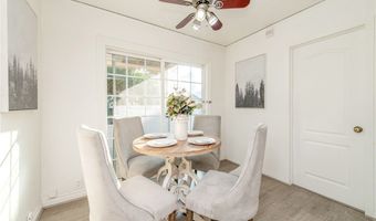612 W Ramona Rd, Alhambra, CA 91803