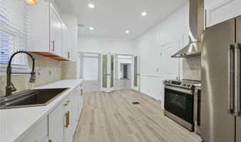 19 W PRINCETON St, Orlando, FL 32804