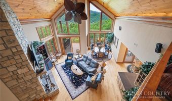 39 Crestview Ln, Banner Elk, NC 28604
