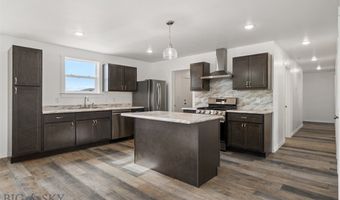 505 E Pennsylvania St, Anaconda, MT 59711