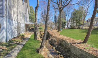 1710 ILLINGSWORTH St, Allentown, PA 18103