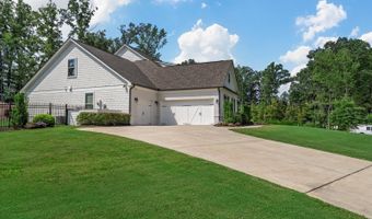 28 VANDIVER, Acworth, GA 30101