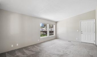 19252 Kiowa Rd, Bend, OR 97702