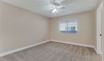 7 Crown Valley Dr, Henderson, NV 89074