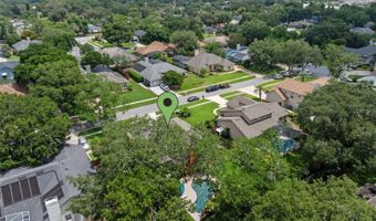 3518 EDLINGHAM Ct, Belle Isle, FL 32812