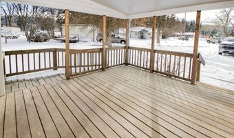 6885 Bauman St, Bonners Ferry, ID 83805