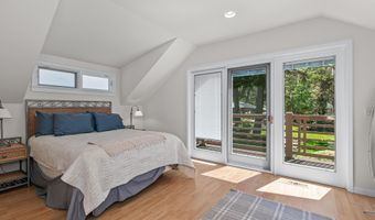 13587 Highway 238, Applegate, OR 97530