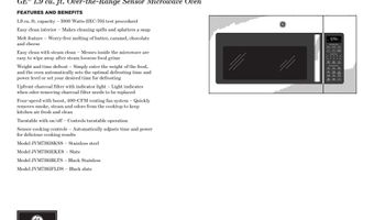 TBD Lakeview Drive unit 5, Basalt, CO 81621