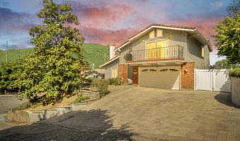 27802 Via Amistosa, Agoura Hills, CA 91301