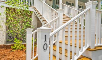 10 20 Islands Ln, Beaufort, SC 29902