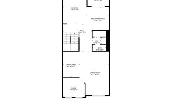 22722 BEACON CREST Ter, Brambleton, VA 20148