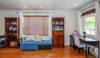 619 Oak St, Santa Rosa, CA 95404