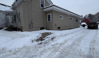 20 Thirteenth St, Bangor, ME 04401