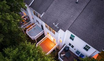 20404 TRAILS END Ter, Ashburn, VA 20147