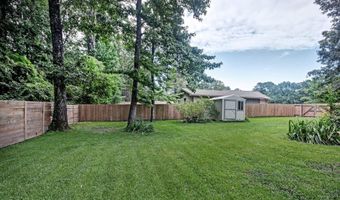 79 Terrapin Dr, Brandon, MS 39042