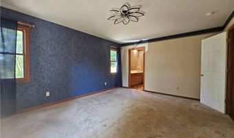 158 Hawthorn Ln, Allegany, NY 14706