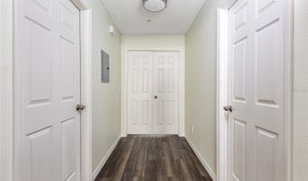 520 VIA VERONA Ln 202, Altamonte Springs, FL 32714