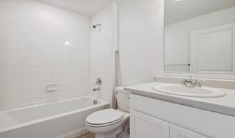 22314 E. 6TH Pl, Aurora, CO 80018