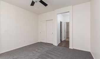 1164 Campassole Ct, Henderson, NV 89052