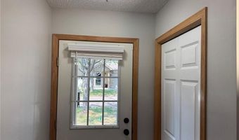 13622 Partridge Cir NW, Andover, MN 55304