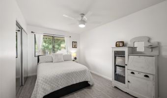 47-218 Kamehameha Hwy, Kaneohe, HI 96744