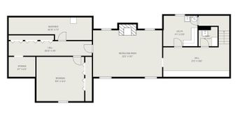 1249 W Washington Ave, Alpena, MI 49707