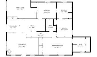 7924 Jefferson Rd, Athens, GA 30607