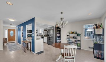 231 Allen Rd, Bayville, NJ 08721