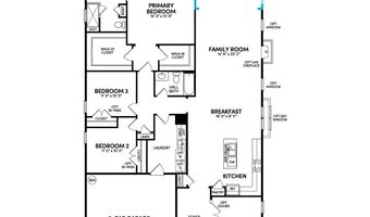 328 Heritage Shores Cir, Bridgeville, DE 19933