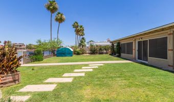 10048 W SAN LAZARO Dr, Arizona City, AZ 85123