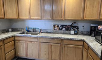 908 W CHAVEZ Ave, Belen, NM 87002