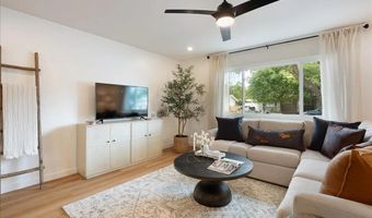 1531 Russell Pl, Escondido, CA 92025