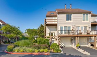 21 CHESAPEAKE Lndg, Annapolis, MD 21403